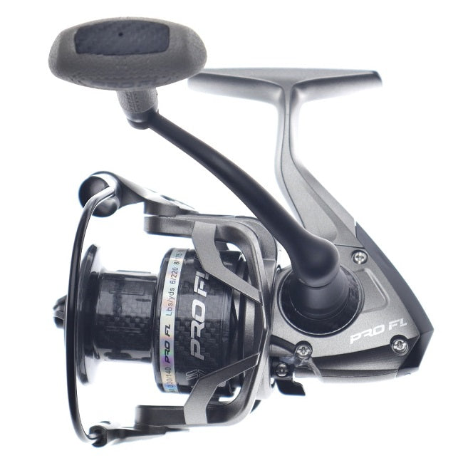 MULINETA PRO FL PIONER LAC
