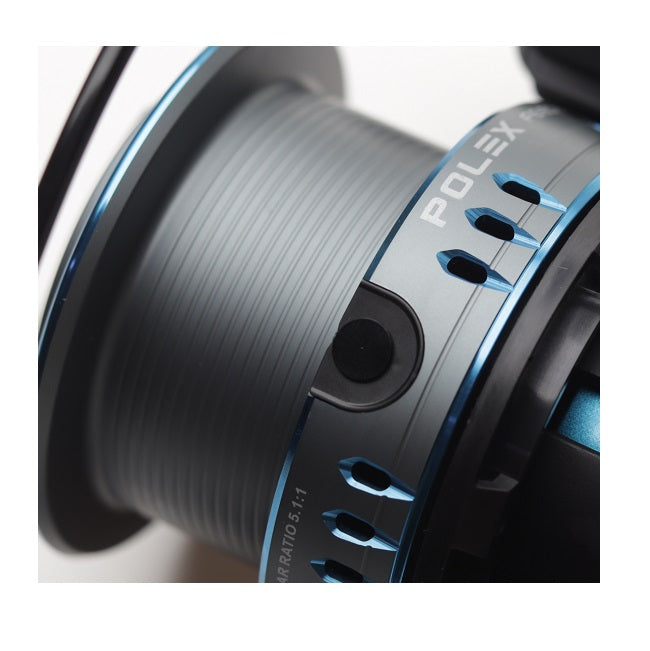 MULINETA PRO FL POLEX FEEDER 6500