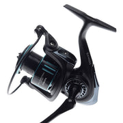 MULINETA PRO FL SEA ADDICTION