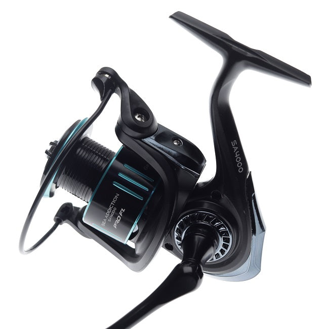 MULINETA PRO FL SEA ADDICTION