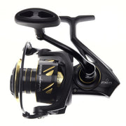 MULINETA PRO FL SEA MASTER