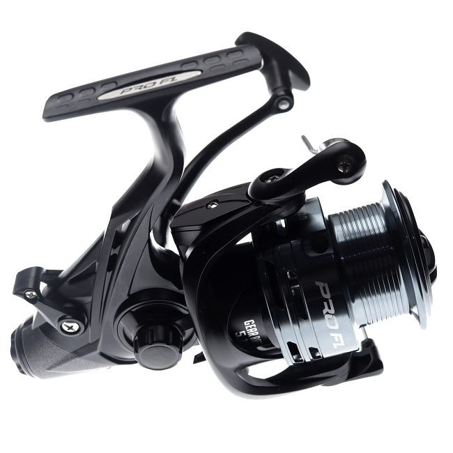 MULINETA PRO FL STRATEGIST BAITFEEDER SB6000