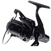 MULINETA PRO FL STRATEGIST CARBON TX10000