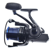 MULINETA PRO FL STRATEGIST FEEDER PRO BLUE