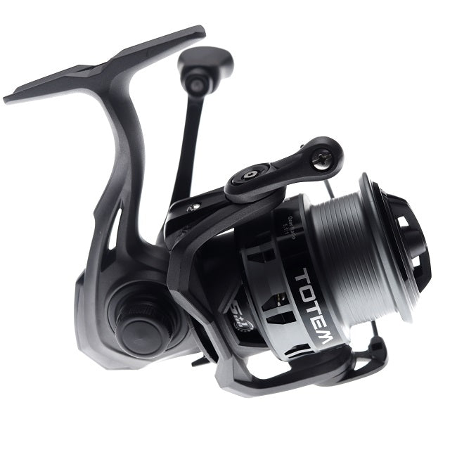 MULINETA PRO FL TOTEM SPIN TX 1000S