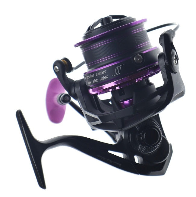 MULINETA PRO FL ULTIMATE FEEDER FD