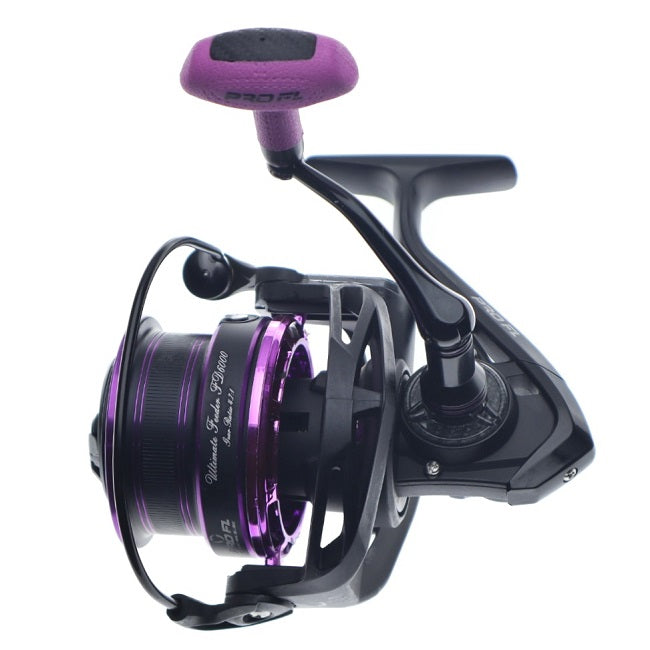 MULINETA PRO FL ULTIMATE FEEDER FD