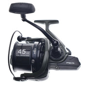 MULINETA PRO FL ULTRA CAST SPOD &amp; Marker