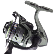 MULINETA PRO FL VIGOROUS