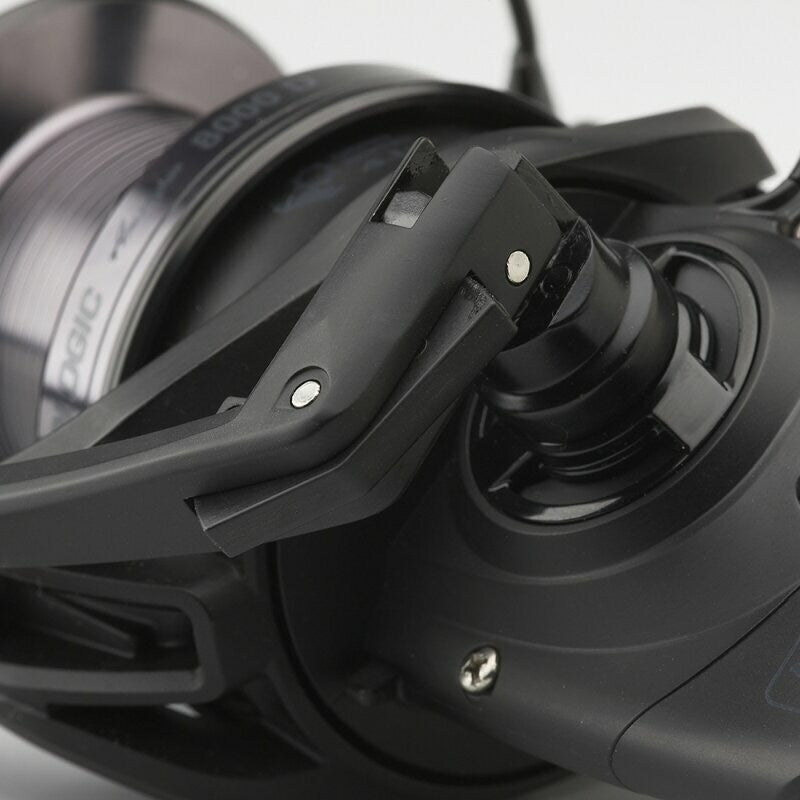 MULINETA PROLOGIC Avenger XD 8000FD