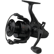  MULINETA PROLOGIC C-SERIES 3000 BF 3RUL/280MX025/5,2:1