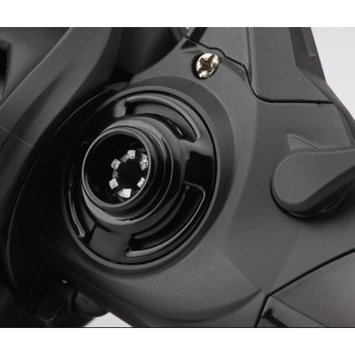  MULINETA PROLOGIC C-SERIES 3000 BF 3RUL/280MX025/5,2:1