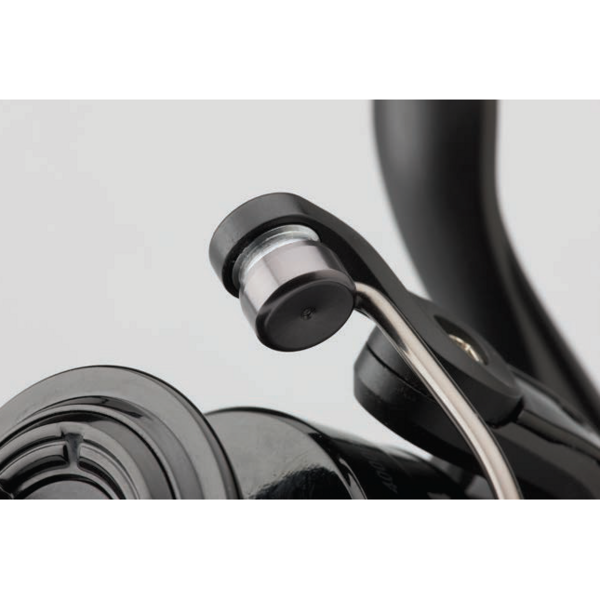  MULINETA PROLOGIC C-SERIES 3000 BF 3RUL/280MX025/5,2:1