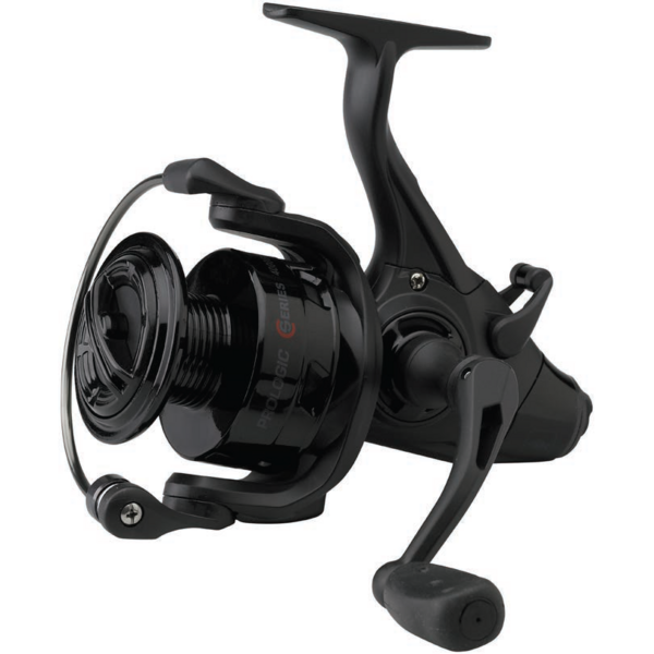 MULINETA PROLOGIC C-SERIES 5000 BF 3RUL/200MX035/5,1:1