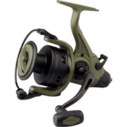 MULINETA PROLOGIC COMMANDER BF 6000S 4+1BB XMM  IGSP