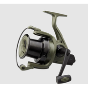 MULINETA PROLOGIC COMMANDER XD 7000 FD 5+1BB/XMM/ SST/IGSP