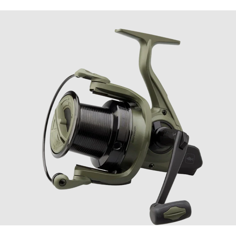 MULINETA PROLOGIC COMMANDER XD 7000 FD 5+1BB/XMM/ TF/IGSP