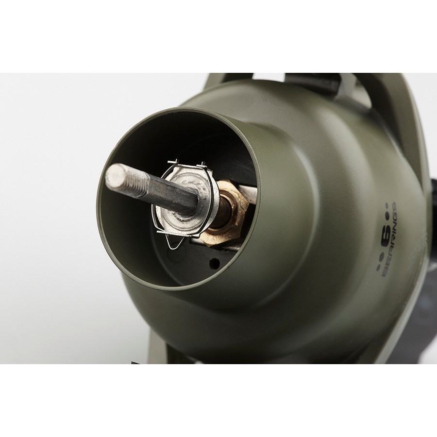 MULINETA PROLOGIC COMMANDER XD 7000 FD 5+1BB/XMM/ TF/IGSP