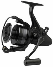 MULINETA PROLOGIC ELEMENT BAITFEEDER 4000 BF