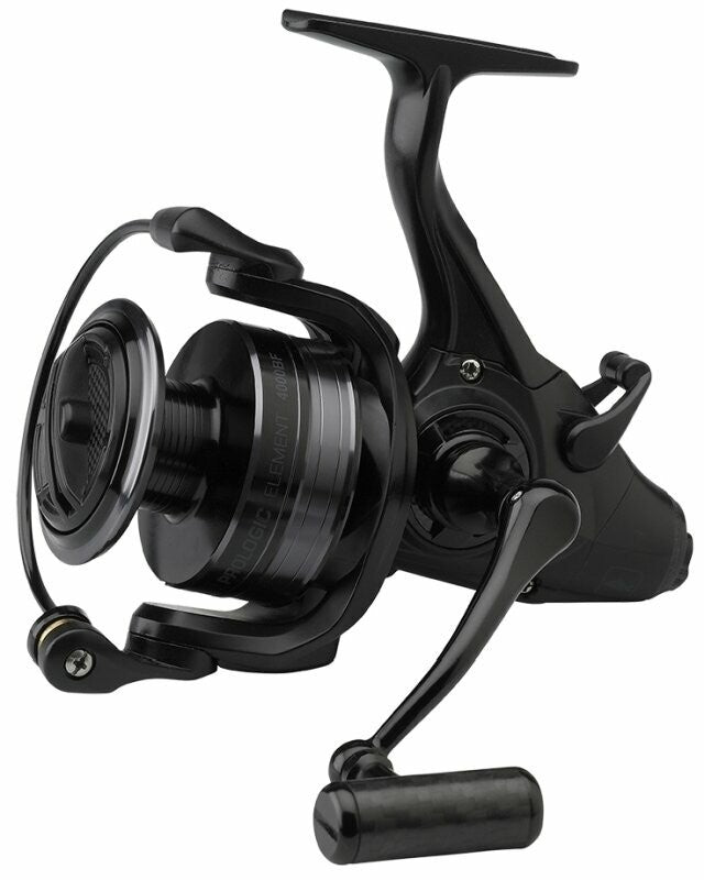 MULINETA PROLOGIC ELEMENT BAITFEEDER 4000 BF