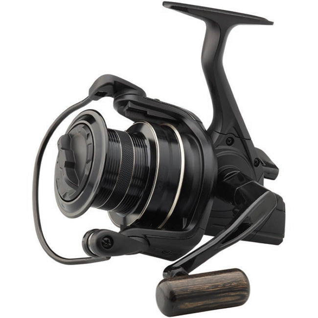 MULINETA PROLOGIC FULCRUM XD FD 4+1BB