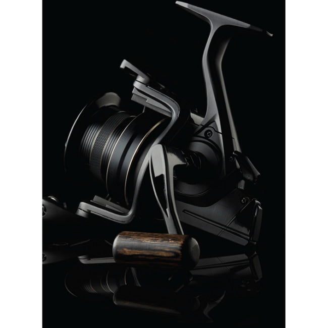 MULINETA PROLOGIC FULCRUM XD FD 4+1BB