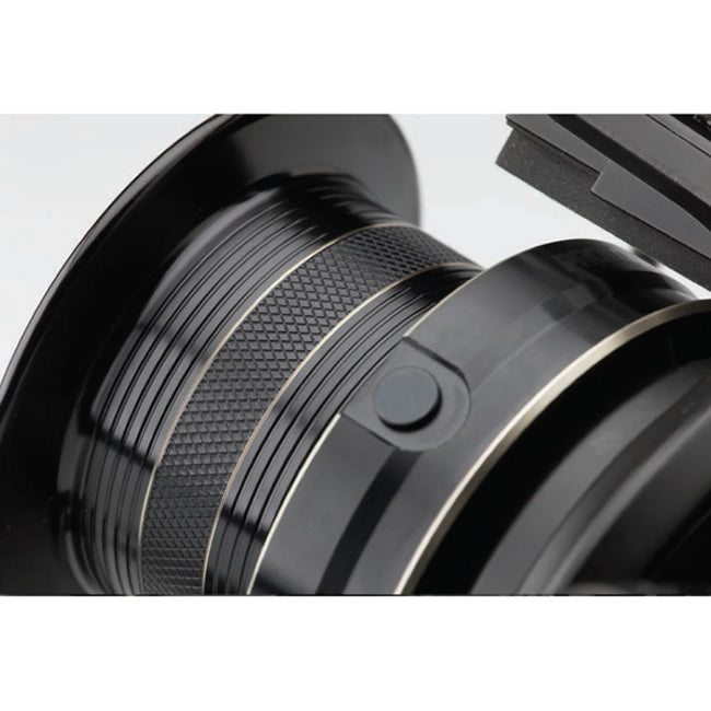 MULINETA PROLOGIC FULCRUM XD FD 4+1BB