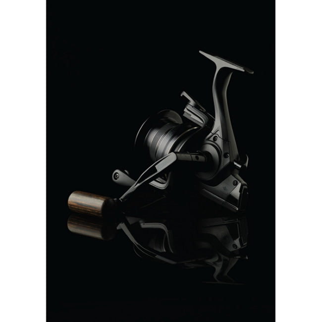 MULINETA PROLOGIC FULCRUM XD FD 4+1BB