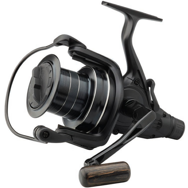  MULINETA PROLOGIC FULCRUM XD 7000 BF 4+1BB