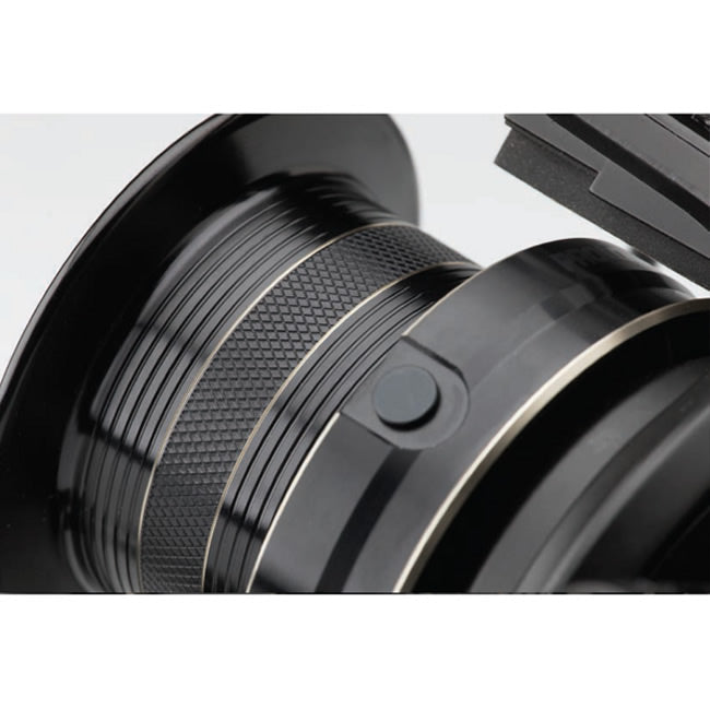  MULINETA PROLOGIC FULCRUM XD 7000 BF 4+1BB