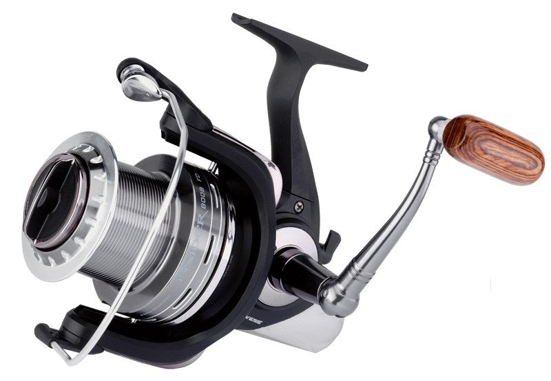 MULINETA PROWESS INSIDER 8008 FD 