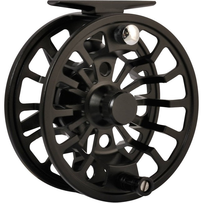 MULINETA RAPTURE GUIDE MASTER HBC 75MM 3 4
