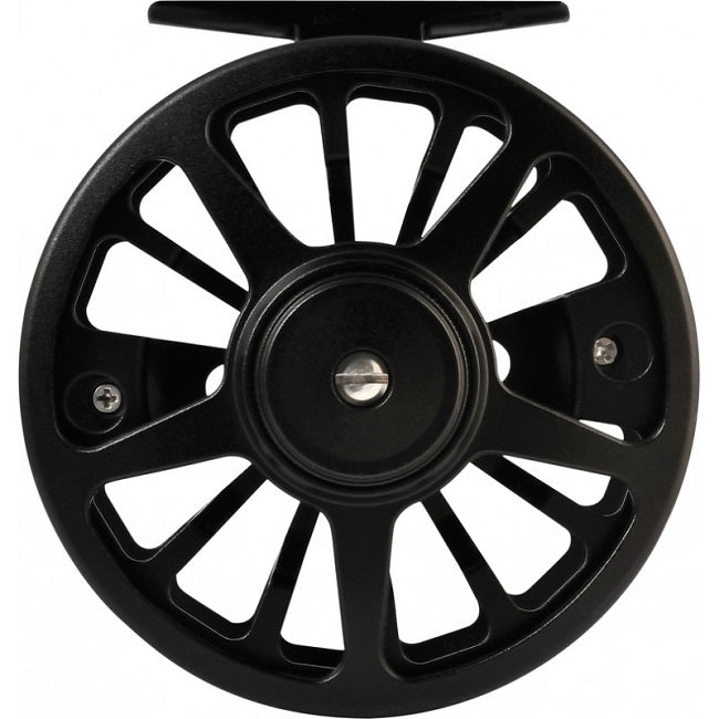 MULINETA RAPTURE GUIDE MASTER HBC 75MM 3 4