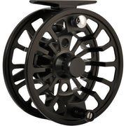 MULINETA RAPTURE GUIDE MASTER HBC 95MM 7 8