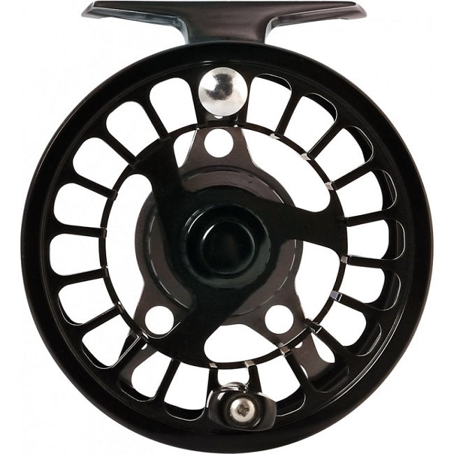 MULINETA RAPTURE GUIDE MASTER XLT 75MM 3 4