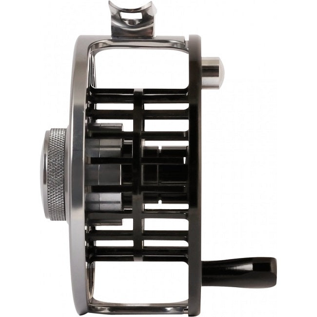 MULINETA RAPTURE GUIDE MASTER XLT 80MM 4 5