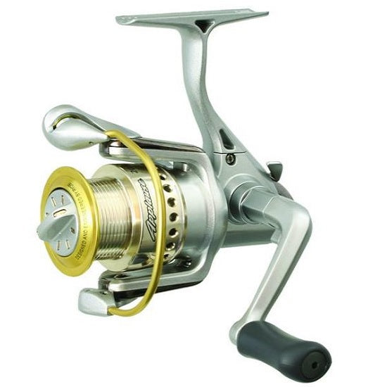 MULINETA RYOBI APPLAUSE 4000 4CS TM
