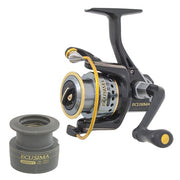 MULINETA RYOBI ECUSIMA 6RULM