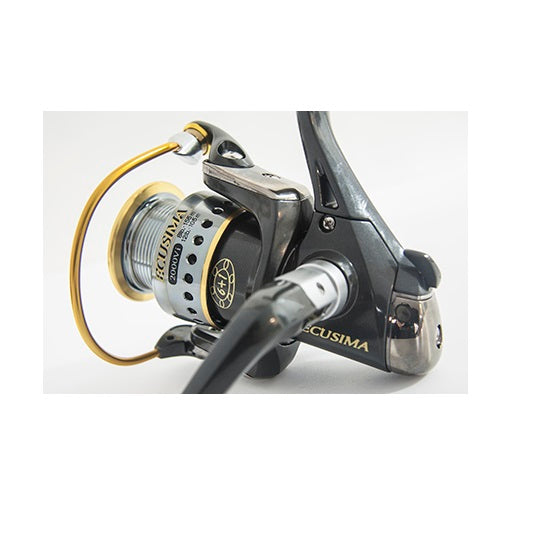 MULINETA RYOBI ECUSIMA 6RULM