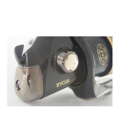 MULINETA RYOBI ECUSIMA 6RULM