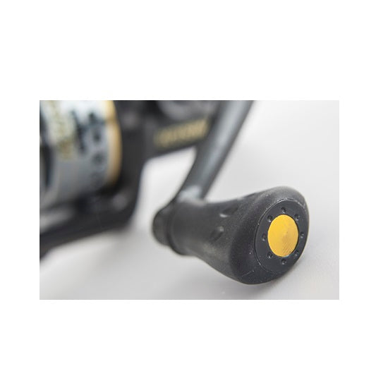 MULINETA RYOBI ECUSIMA 6RULM