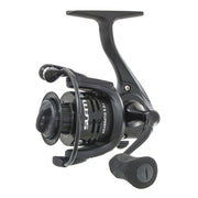 MULINETA RYOBI SLAM 500