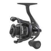 MULINETA RYOBI SLAM 800