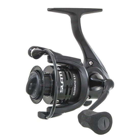 MULINETA RYOBI SLAM 800