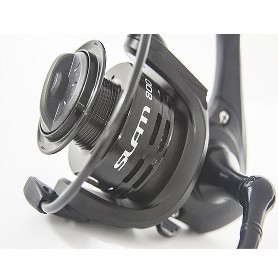 MULINETA RYOBI SLAM 800