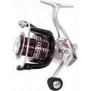 MULINETA RYOBI SLAM PRO 4000 SPOOL SUPPORTER SLAR