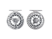 MULINETA Rapture LMF FLY REEL CLK (FLP) 80mm Spare spool