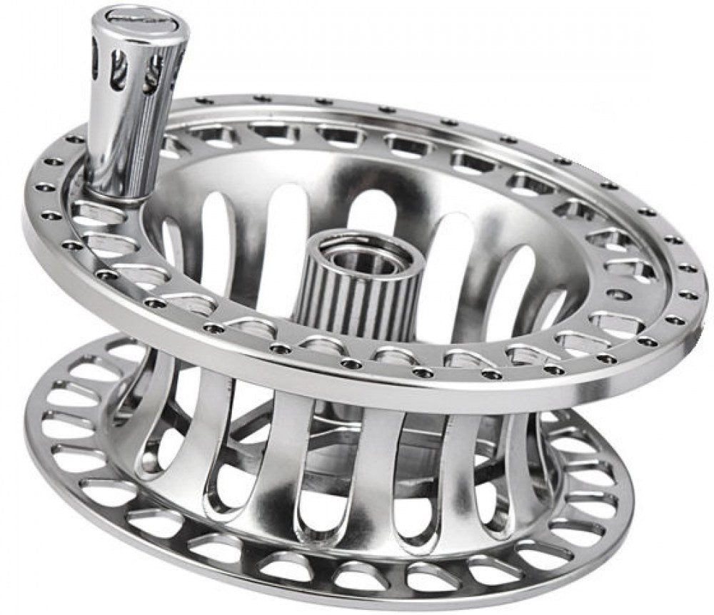 MULINETA Rapture LMF FLY REEL CLK (FLP) 80mm Spare spool