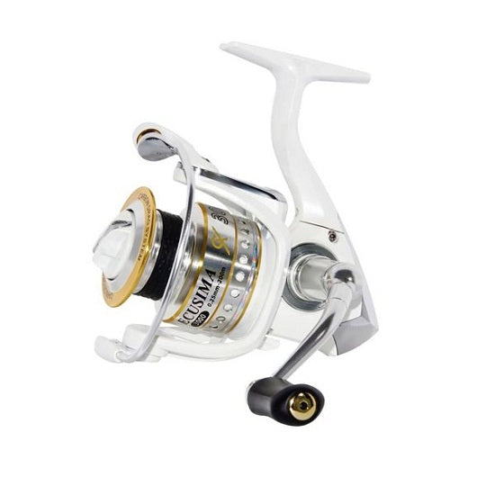 MULINETA Ryobi ECUSIMA GX