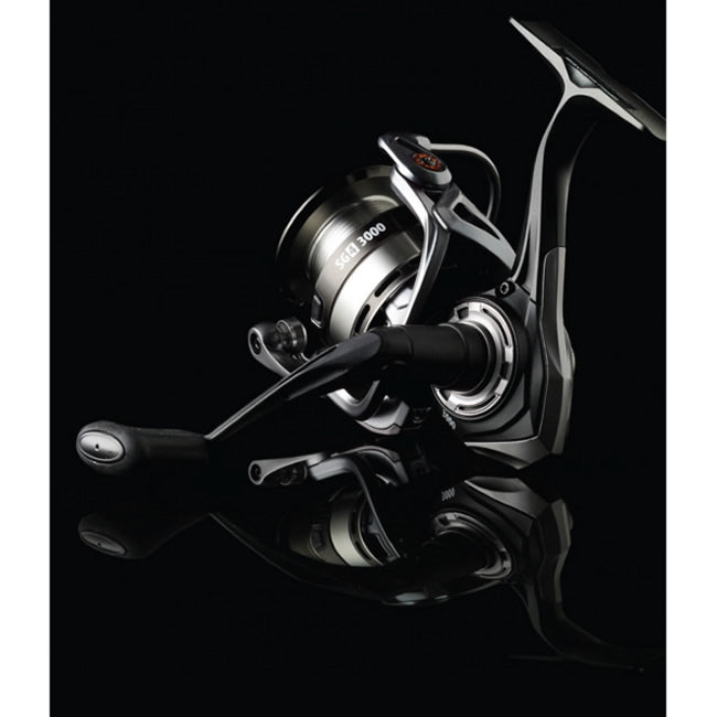  MULINETA SAVAGE GEAR SG4 1000 FD 8+1BB / 